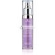 Alterna Caviar Anti-Aging Smoothing Anti-Frizz Nourishing Oil 1.7oz