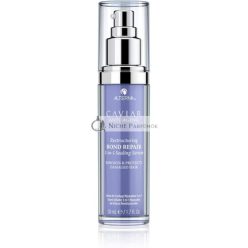   Alterna Caviar Anti-Aging Restructuring Bond Repair 3-In-1 Sealing Serum 1.7 oz