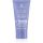 Caviar Anti-Aging by Alterna Restructuring Bond Repair Conditioner 40ml