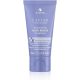 Caviar Anti-Aging by Alterna Restructuring Bond Repair Conditioner 40ml