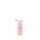 Alterna My Hair My Canvas New Beginnings Exfoliating Cleanser
