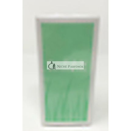 Sealed Clean Lovegrass 1.0 oz 30 ml Eau de Parfum for Women
