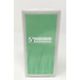 Sealed Clean Lovegrass 1.0 oz 30 ml Eau de Parfum for Women