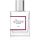 Clean Skin EDP 60ml