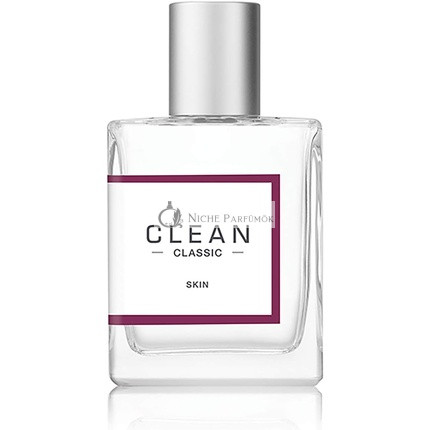 Clean Skin EDP 60ml
