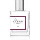 Clean Skin EDP 60ml