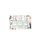 Clean 3 Pack Layering 3 X 30 Ml Giftset