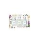 Clean 3 Pack Layering 3 X 30 Ml Giftset