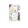 Clean Duo Pack 30 10 Ml Giftset