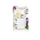 Clean Duo Pack 30 10 Ml Giftset