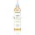 Design Essentials Skin and Scalp Vitamin Drops