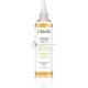 Design Essentials Skin and Scalp Vitamin Drops