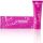 Cream-Gel Skin Perfector So White