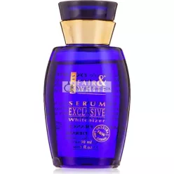 Brightening Serum Exclusive