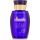 Brightening Serum Exclusive