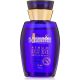Brightening Serum Exclusive