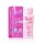 Fair and White So White Skin Perfector Serum 30ml with Kojic Acid and Castor Oil