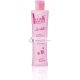 So White Cleanser Lotion