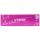 F & W Creme Lightening Cream 50ml