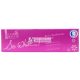 F & W Creme Lightening Cream 50ml