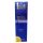 Fair & White Exclusive Whitenizer Vitamin C Cream 50ml