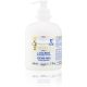 Fair and White Original Cosmetic for Blemished Skin Milk Cream Ultimate Moisturizer 500ml