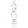 Dermapure Purifying Lotion Original