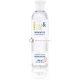 Dermapure Purifying Lotion Original
