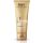 Brightening Cream with AHA and Gold