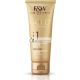 Brightening Cream with AHA and Gold
