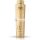 AHA Brightening Lotion Gold