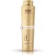 AHA Brightening Lotion Gold