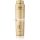 Rejuvenating Moisture Lotion Gold