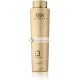 Rejuvenating Moisture Lotion Gold