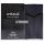 Animale Seduction Homme Eau de Toilette Spray 100ml