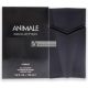 Animale Seduction Homme Eau de Toilette Spray 100ml