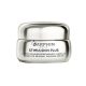 Darphin Stimulskin Plus Absolute Renewal Smoothing Anti-Aging Cream 15ml