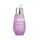 Darphin Prédermine Wrinkle Repair Serum 30ml