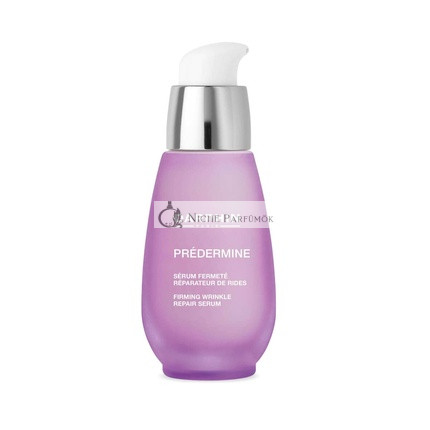 Darphin Prédermine Wrinkle Repair Serum 30ml