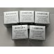 Darphin Stimulskin Plus Absolute Renewal Eye & Lip Contour Cream 5mL