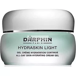   Darphin Hydraskin Light Gel Cream for Normal to Combination Skin 1.7 Oz