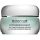 Darphin Hydraskin Light Gel Cream for Normal to Combination Skin 1.7 Oz
