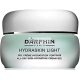 Darphin Hydraskin Light Gel Cream for Normal to Combination Skin 1.7 Oz