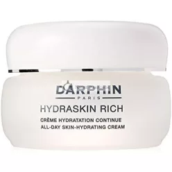 Darphin Hydraskin Rich All-Day Skin-Hydrating Cream 50ml
