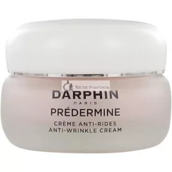 Darphin Prédermine Anti-Wrinkle Cream for Normal Skin 50ml