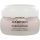 Darphin Prédermine Anti-Wrinkle Cream for Normal Skin 50ml