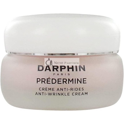 Darphin Prédermine Anti-Wrinkle Cream for Normal Skin 50ml
