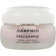 Darphin Prédermine Anti-Wrinkle Cream for Normal Skin 50ml