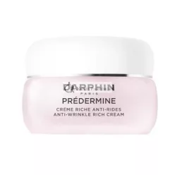 Darphin Anti Wrinkle Rich Cream 50ml