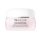Darphin Anti Wrinkle Rich Cream 50ml